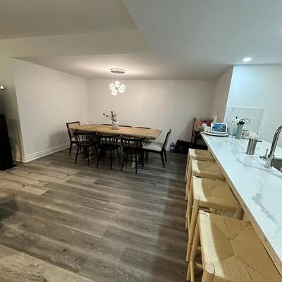 1001, Bay, Bay Street Corridor, Toronto