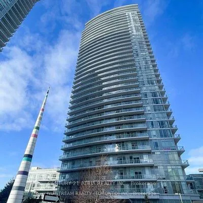 70,&nbsp;Forest Manor, Henry Farm, Toronto