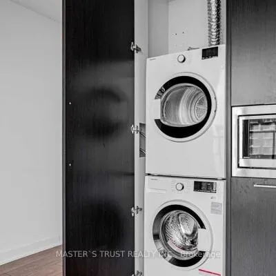 115, Blue Jays, Waterfront Communities C1, Toronto