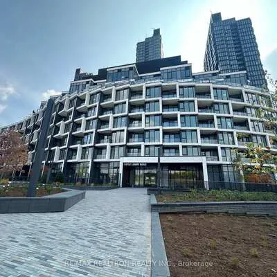 1,&nbsp;Kyle Lowry, Banbury-Don Mills, Toronto