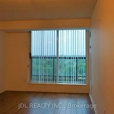 23,&nbsp;Lorraine, Willowdale West, Toronto