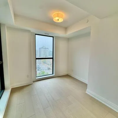 505,&nbsp;Glencairn, Englemount-Lawrence, Toronto