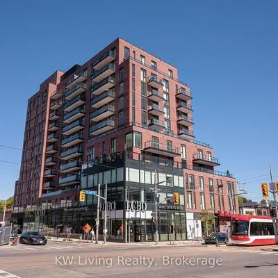 185,&nbsp;Alberta, Oakwood Village, Toronto