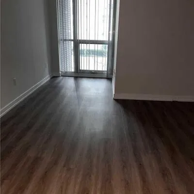 420,&nbsp;Lake Shore G02, Waterfront Communities C1, Toronto