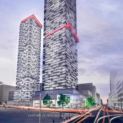 8,&nbsp;Eglinton, Yonge-Eglinton, Toronto
