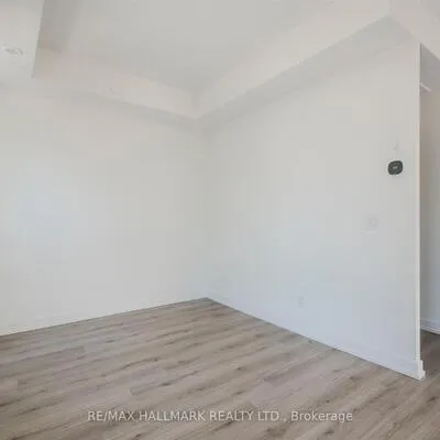 35-851,&nbsp;Sheppard, Bathurst Manor, Toronto