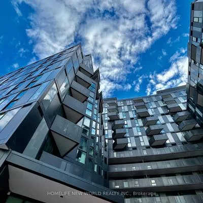 30,&nbsp;Tretti, Clanton Park, Toronto