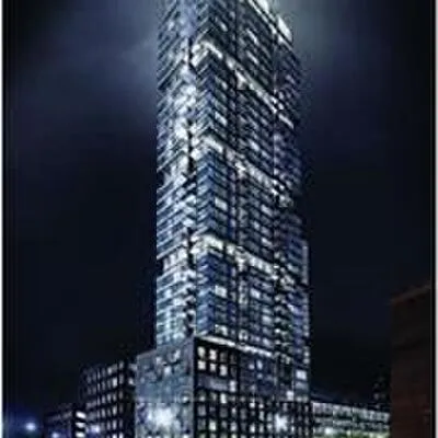 30,&nbsp;Nelson, Waterfront Communities C1, Toronto