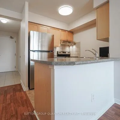 155,&nbsp;Beecroft, Willowdale West, Toronto