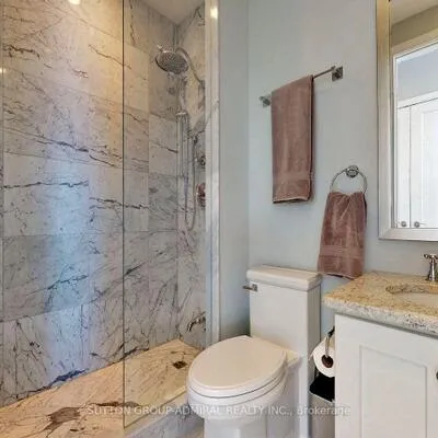 825,&nbsp;Church, Rosedale-Moore Park, Toronto