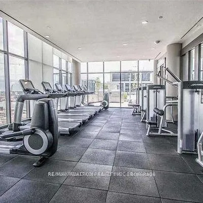 16, Bonnycastle, Waterfront Communities C8, Toronto