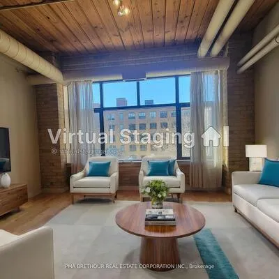 436, Wellington, Waterfront Communities C1, Toronto