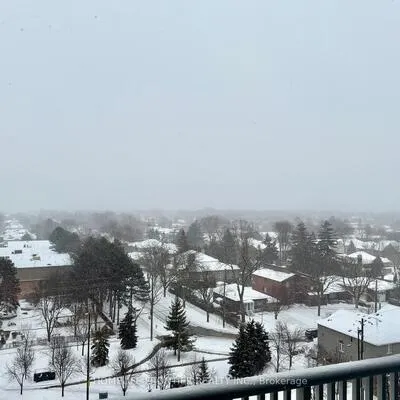 36, Olive, Willowdale East, Toronto