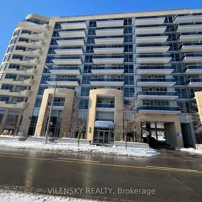 2756, Old Leslie, Bayview Village, Toronto