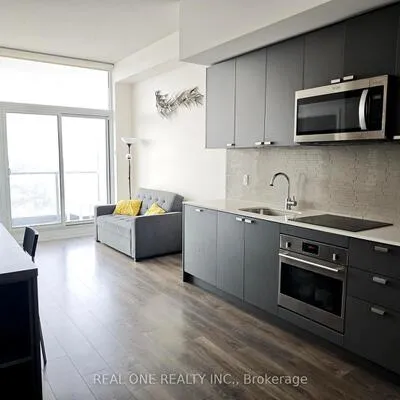 56,&nbsp;Forest Manor, Henry Farm, Toronto