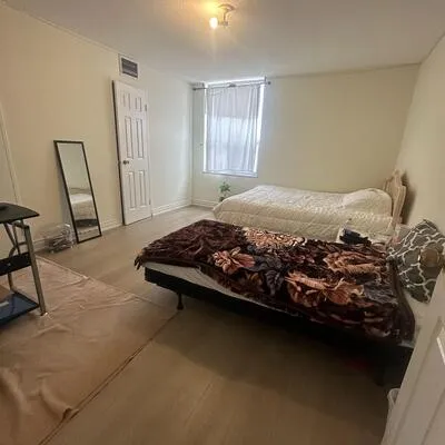 20,&nbsp;Edgecliff, Flemingdon Park, Toronto