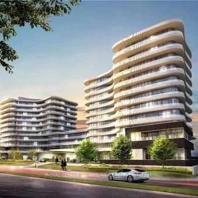 99,&nbsp;The Donway, Banbury-Don Mills, Toronto