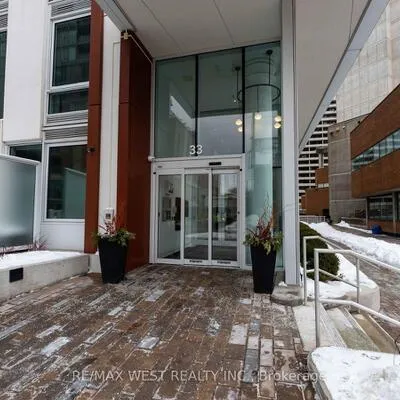 33, Helendale, Yonge-Eglinton, Toronto