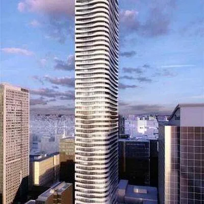 197,&nbsp;Yonge, Church-Yonge Corridor, Toronto