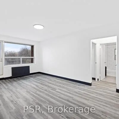 600,&nbsp;Eglinton, Forest Hill North, Toronto