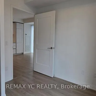 8, Widmer, Waterfront Communities C1, Toronto