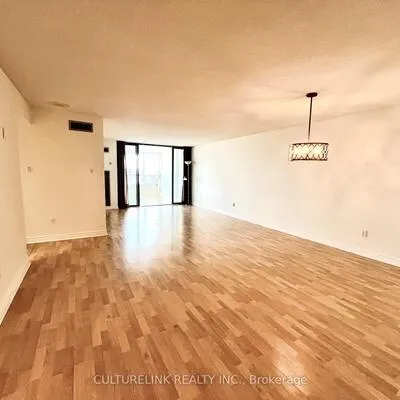 65, Spring Garden, Willowdale East, Toronto