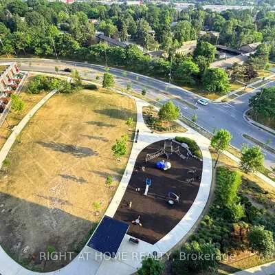 75, The Don, Banbury-Don Mills, Toronto