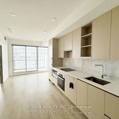 95,&nbsp;Mcmahon, Bayview Village, Toronto