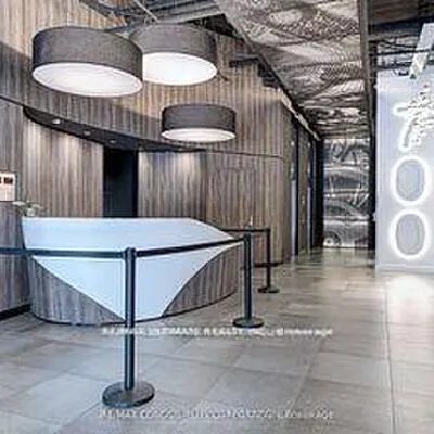 700,&nbsp;King, Niagara, Toronto