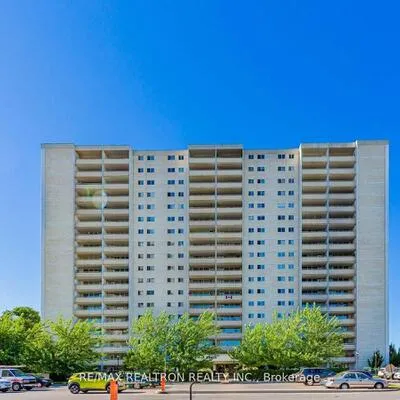 1360,&nbsp;York Mills, Parkwoods-Donalda, Toronto
