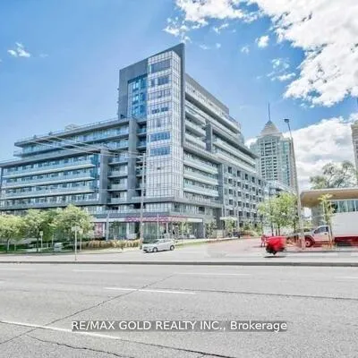 7,&nbsp;Kenaston, Bayview Village, Toronto