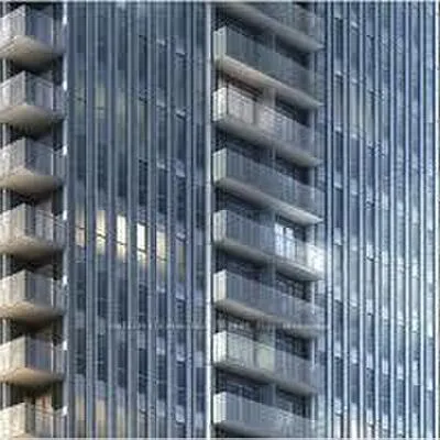 170,&nbsp;Sumach, Regent Park, Toronto