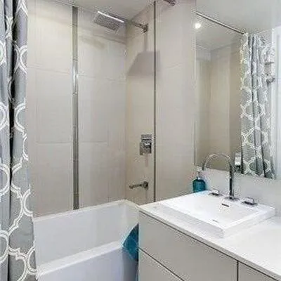 101,&nbsp;Peter, Waterfront Communities C1, Toronto