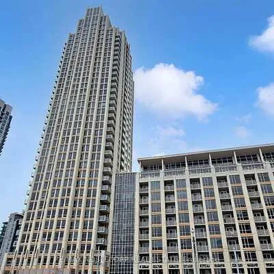 628, Fleet, Niagara, Toronto