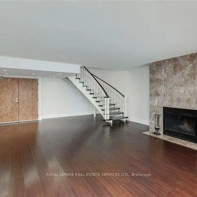71,&nbsp;Charles, Church-Yonge Corridor, Toronto