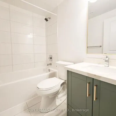 251,&nbsp;Jarvis, Church-Yonge Corridor, Toronto
