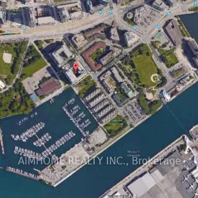 90,&nbsp;Stadium, Niagara, Toronto