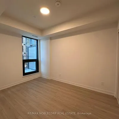 35, Parliament, Waterfront Communities C8, Toronto