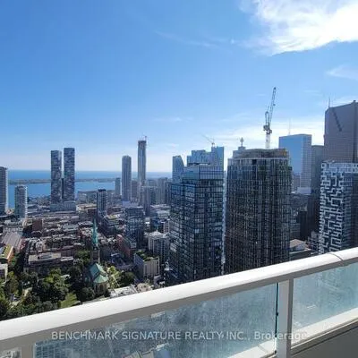 88,&nbsp;Queen, Church-Yonge Corridor, Toronto