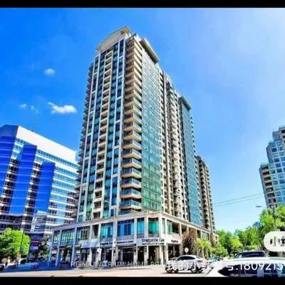18,&nbsp;Parkview, Willowdale East, Toronto