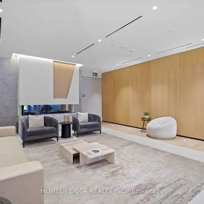 5,&nbsp;Defries, Regent Park, Toronto
