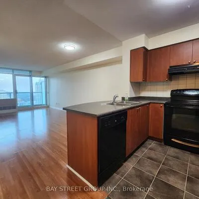 5508,&nbsp;Yonge, Willowdale West, Toronto
