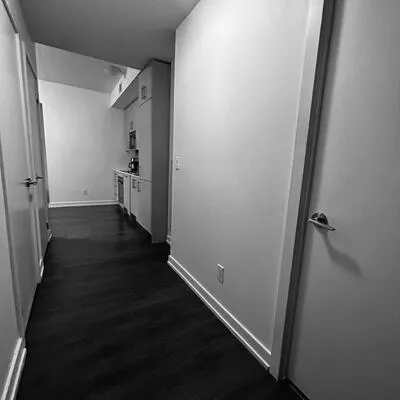 297,&nbsp;College, Kensington-Chinatown, Toronto