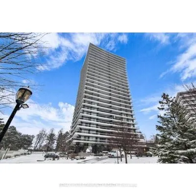 135,&nbsp;Antibes, Westminster-Branson, Toronto