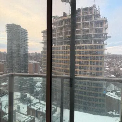 8,&nbsp;Park, Rosedale-Moore Park, Toronto