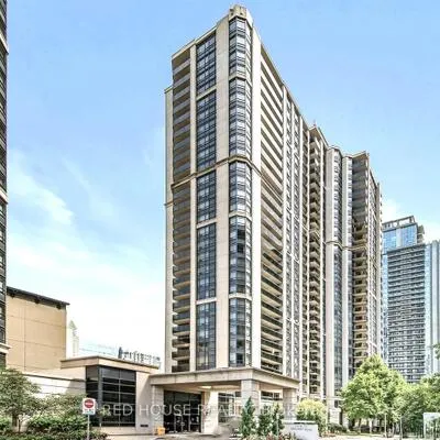 155,&nbsp;Beecroft, Lansing-Westgate, Toronto