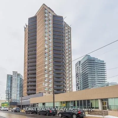 21,&nbsp;Vaughan, Wychwood, Toronto