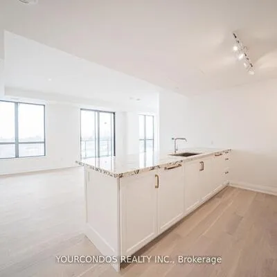 505,&nbsp;Glencairn, Englemount-Lawrence, Toronto