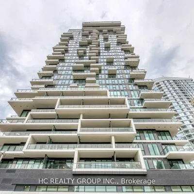 77,&nbsp;Shuter, Church-Yonge Corridor, Toronto