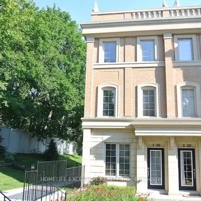 20,&nbsp;Hargrave, Bridle Path-Sunnybrook-York Mills, Toronto